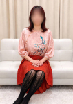 かずよ