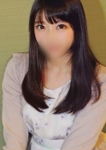 激カワ娘ご奉仕クラブの在籍嬢