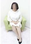 まや