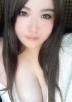 つぐみ