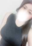 真利奈(まりな)