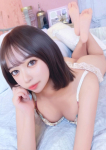 なぎぴ
