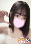 ろりぃ