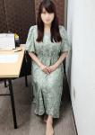 田宮