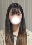 雫(しずく)
