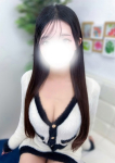 えれな