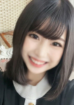 栗原なこ