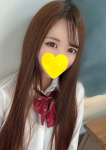 堺・岸和田・泉州 激安デリヘル Zeusの在籍嬢