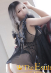 ここあ