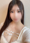 なみ