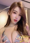 吉川つかさ