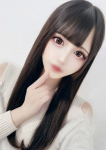 あき【天然Mっ子嬢】