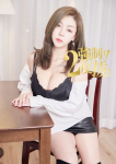 笠原みお