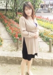みつば