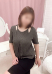 あさみ