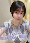 りぃ