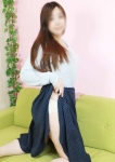 あまね