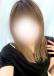 業初はるあ