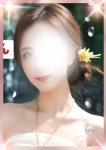 胡蝶 らん