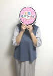 よつば