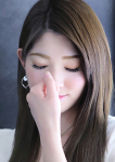 杏(あん)