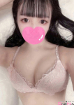 リズ