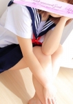 ゆな