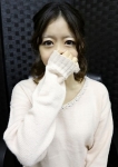 りりあ
