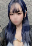 なつき