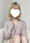 愛沢のあ