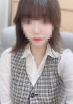 愛沢えみり