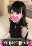 のあ