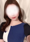 水城ゆりな