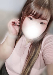 ゆかり