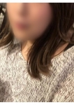 東京人妻デリヘル!奥様宮殿VIPの在籍嬢