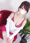 石井れみ