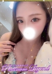 あいり
