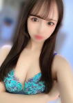 ゴールドの在籍嬢