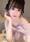 この
