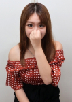 せれん