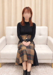 うらん