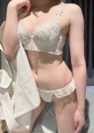 みお