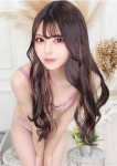 えな