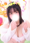 すずか