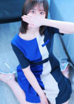 神楽坂ふゆき