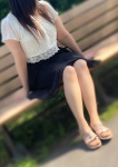 しほり【未経験入店】
