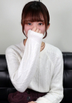 ののん