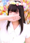 よしの