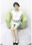 ちかこ