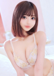 ふうか